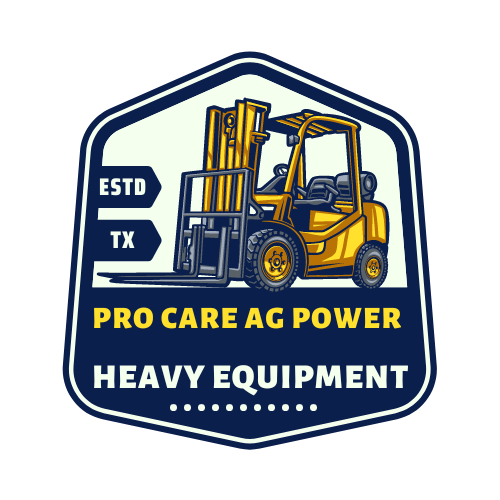 Pro Care AG Power